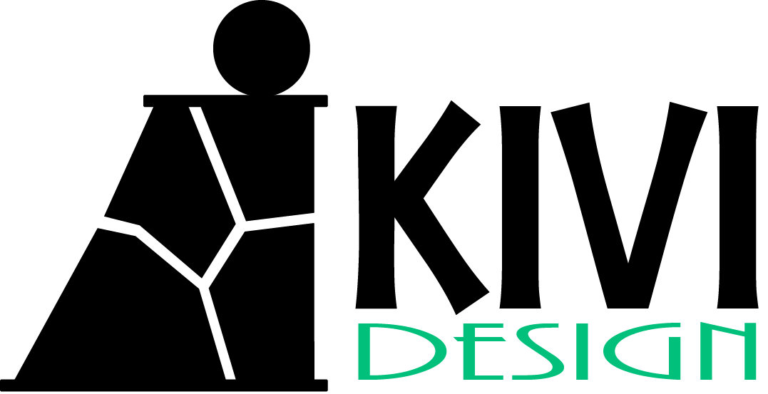 KiviDesign